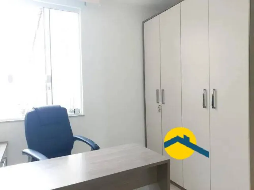 Sala-Conjunto, 64 m² - Foto 6