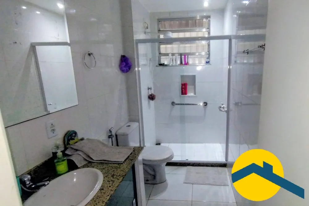 Apartamento, 3 quartos, 115 m² - Foto 5