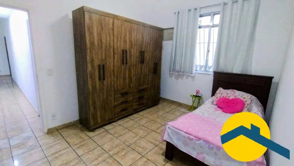 Apartamento, 3 quartos, 115 m² - Foto 7
