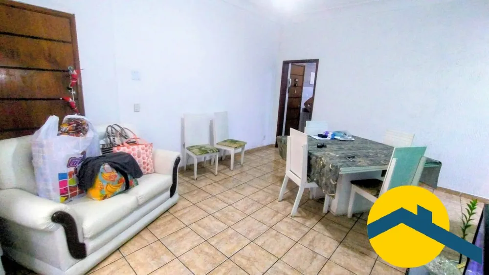 Apartamento, 3 quartos, 115 m² - Foto 3