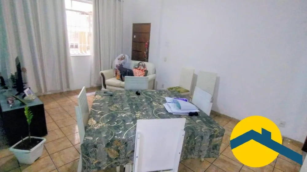 Apartamento, 3 quartos, 115 m² - Foto 2