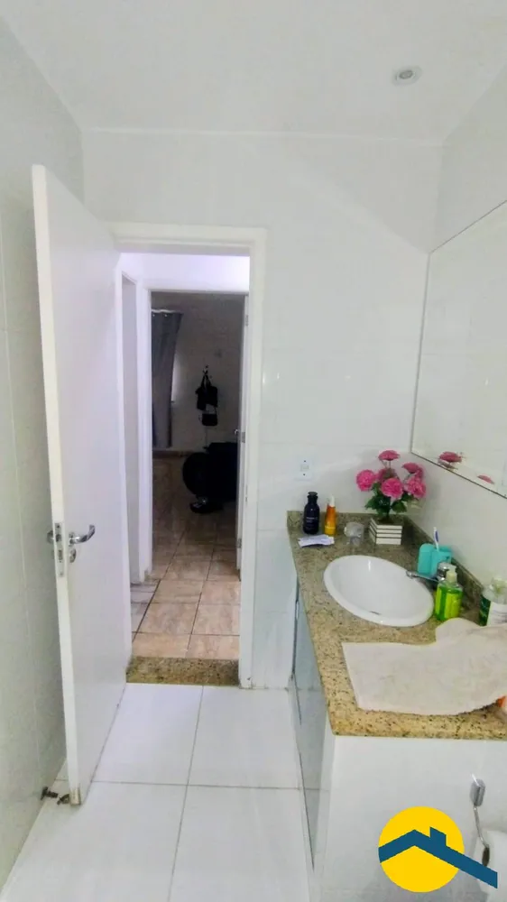 Apartamento, 3 quartos, 115 m² - Foto 6