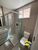 Apartamento, 2 quartos, 113 m² - Foto 3