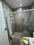 Apartamento, 2 quartos, 113 m² - Foto 4