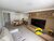 Apartamento, 2 quartos, 113 m² - Foto 1