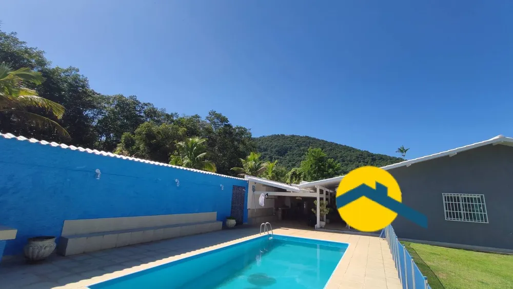 Casa, 3 quartos, 260 m² - Foto 8