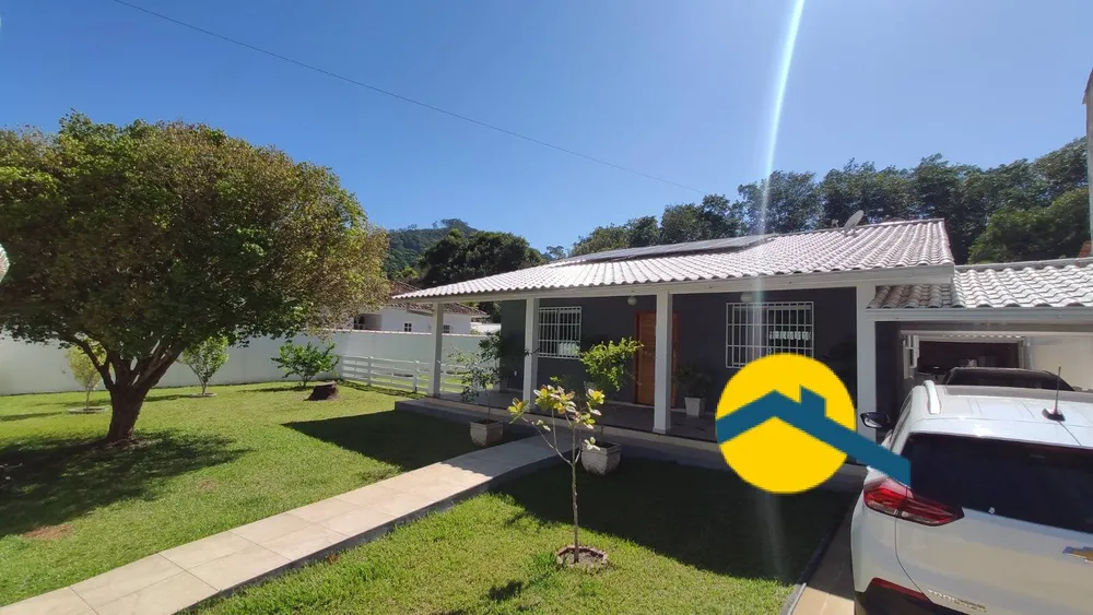 Casa, 3 quartos, 260 m² - Foto 10