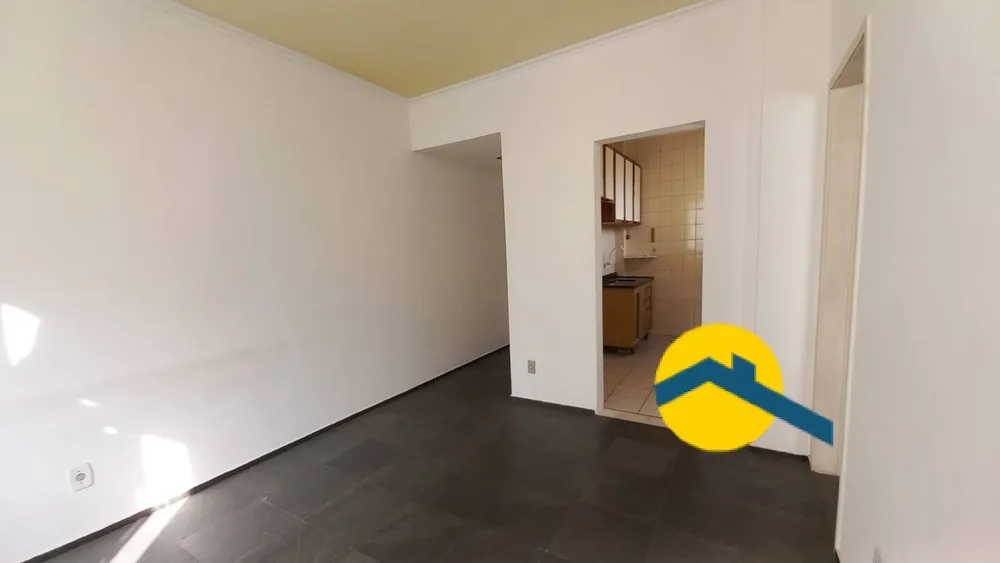Apartamento, 1 quarto, 45 m² - Foto 6