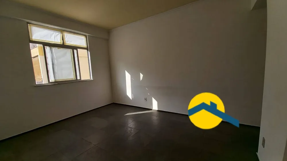 Apartamento, 1 quarto, 45 m² - Foto 1
