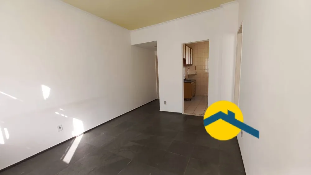Apartamento, 1 quarto, 45 m² - Foto 8