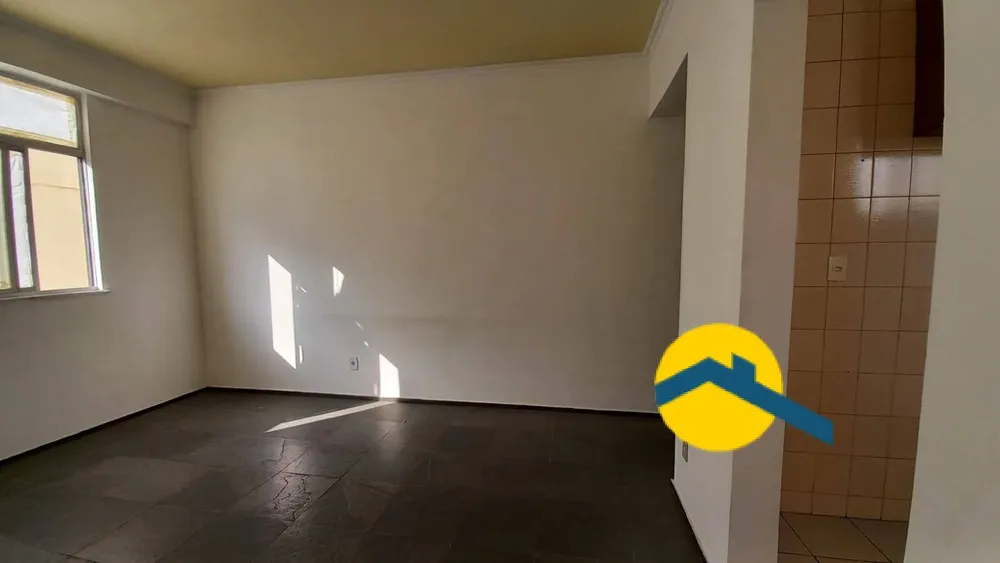 Apartamento, 1 quarto, 45 m² - Foto 7