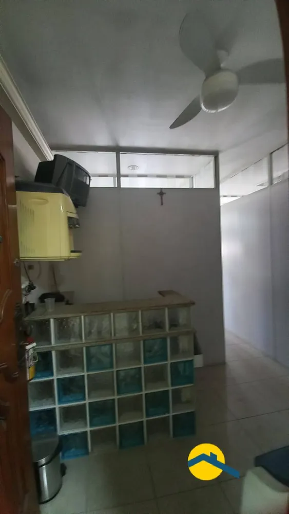 Sala-Conjunto, 25 m² - Foto 8