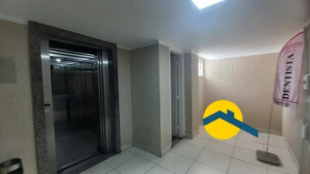 Sala-Conjunto, 25 m² - Foto 30