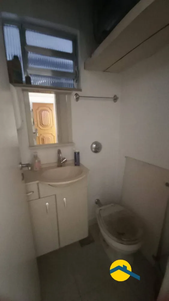 Sala-Conjunto, 25 m² - Foto 11