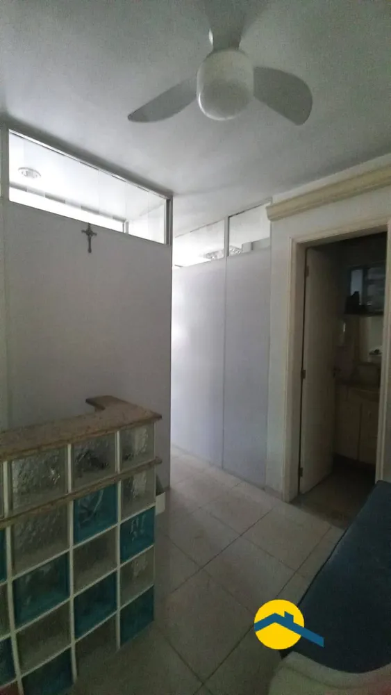 Sala-Conjunto, 25 m² - Foto 9