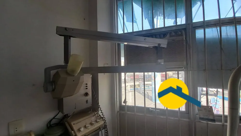 Sala-Conjunto, 25 m² - Foto 16