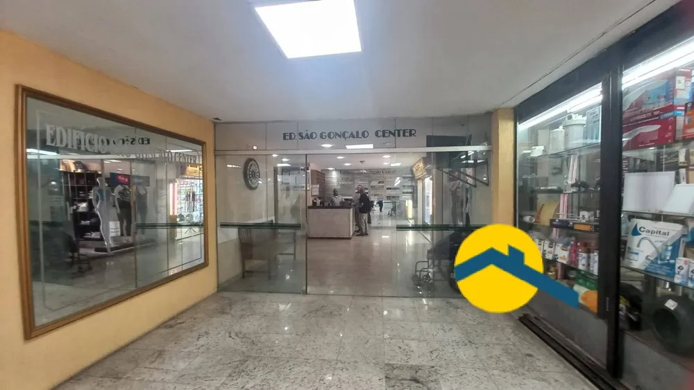 Sala-Conjunto, 25 m² - Foto 31