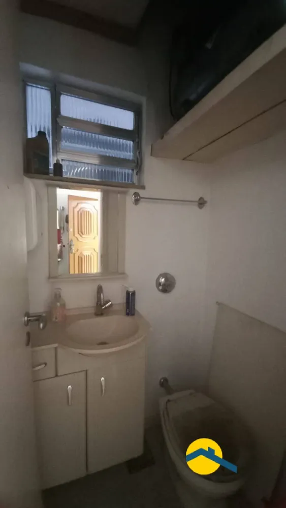Sala-Conjunto, 25 m² - Foto 10