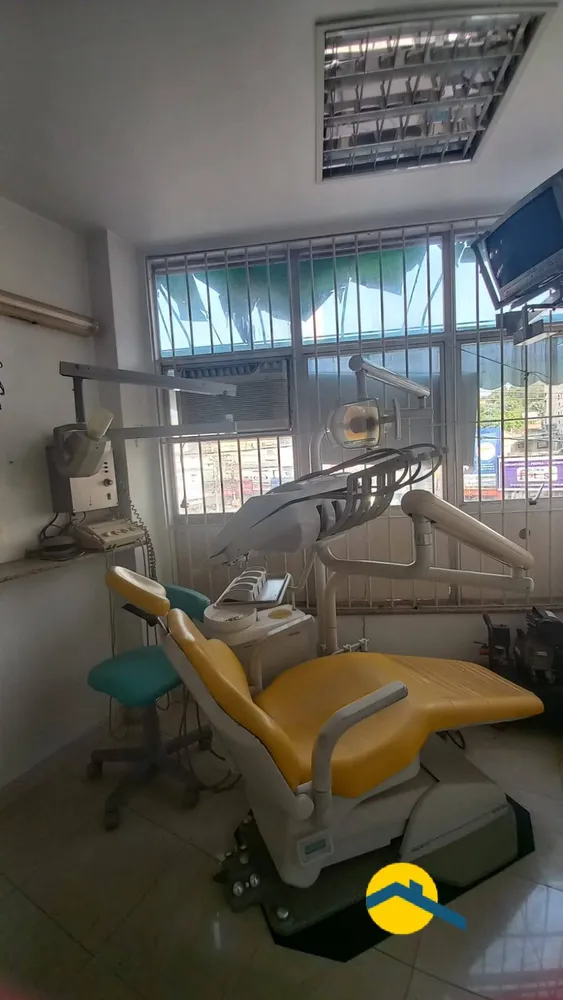 Sala-Conjunto, 25 m² - Foto 20