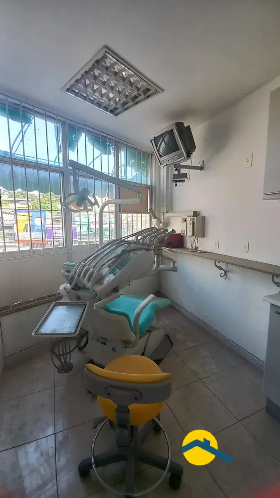 Sala-Conjunto, 25 m² - Foto 26