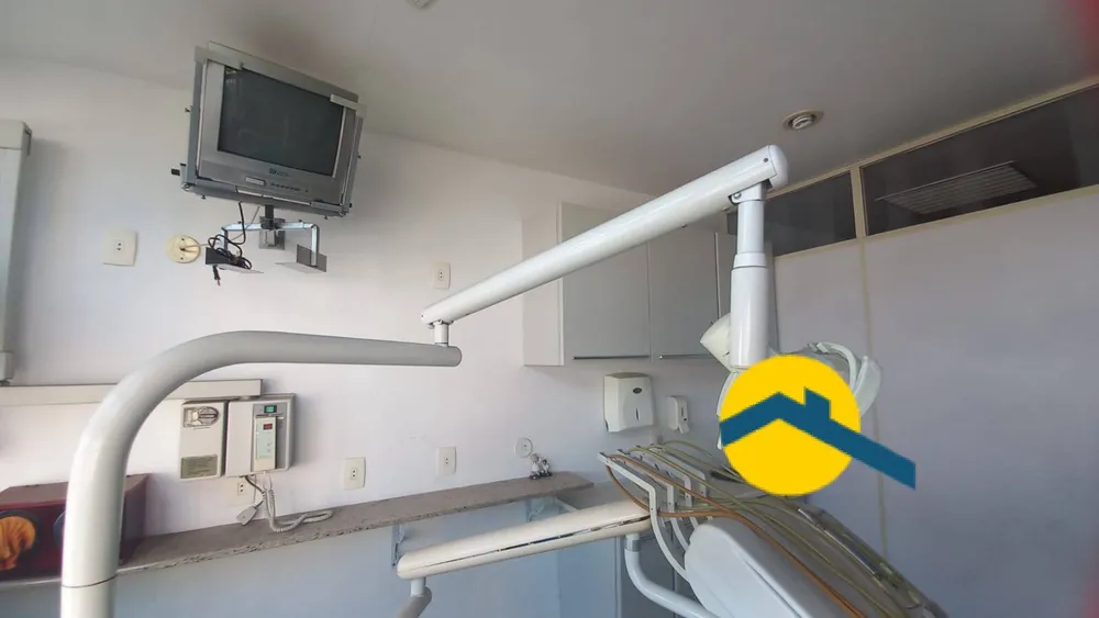 Sala-Conjunto, 25 m² - Foto 24