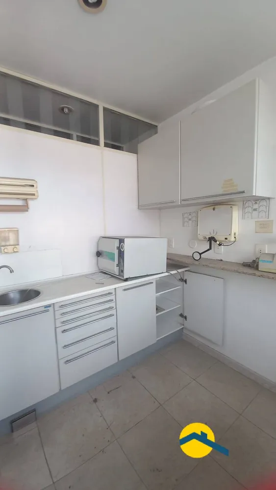 Sala-Conjunto, 25 m² - Foto 21