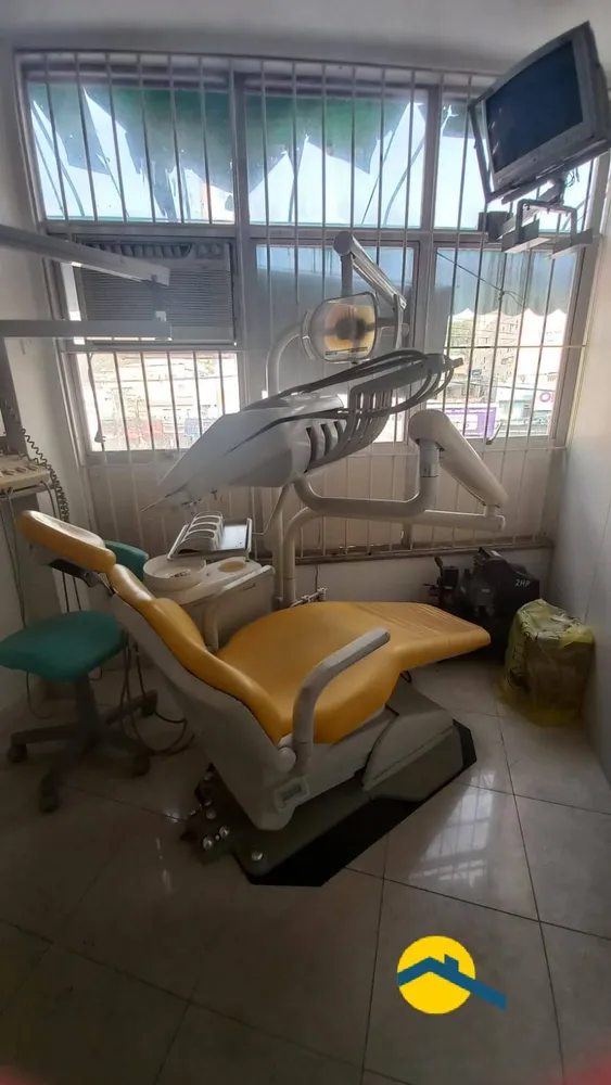 Sala-Conjunto, 25 m² - Foto 19