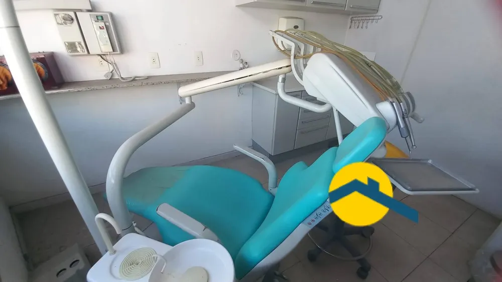 Sala-Conjunto, 25 m² - Foto 14