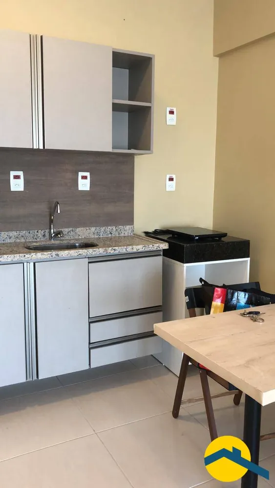Apartamento, 1 quarto, 60 m² - Foto 8