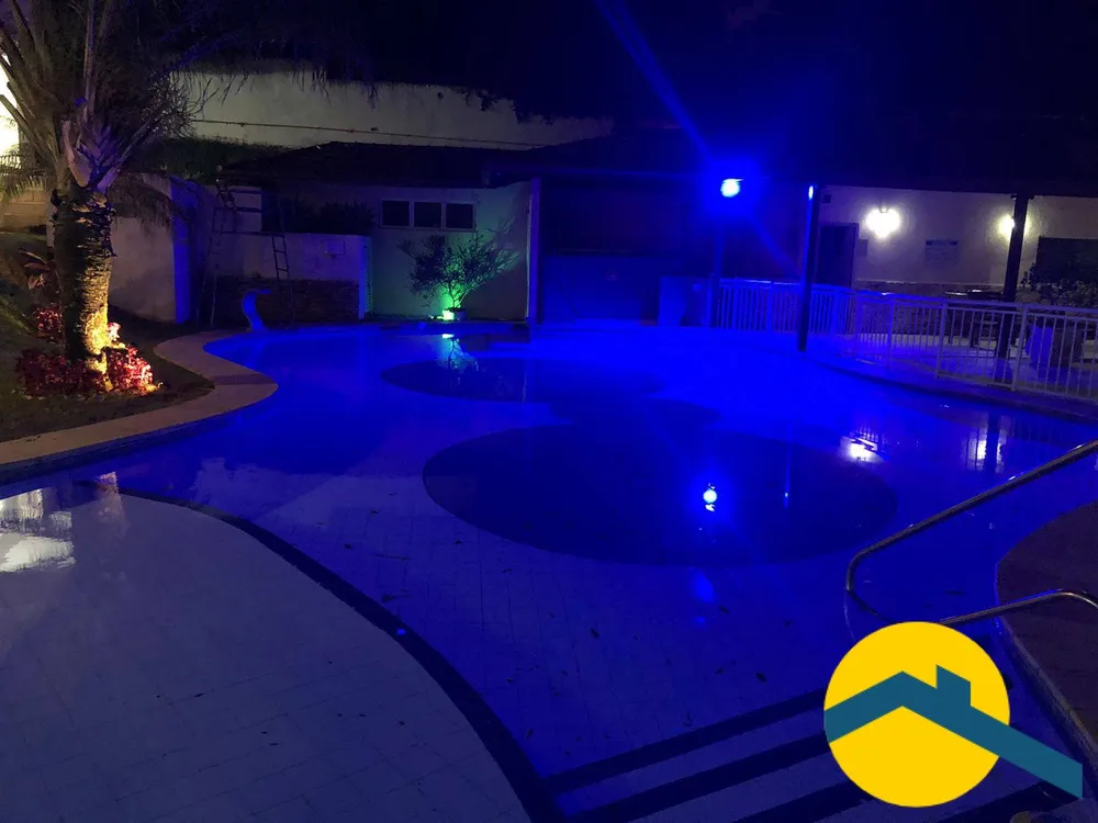 Apartamento, 1 quarto, 60 m² - Foto 12