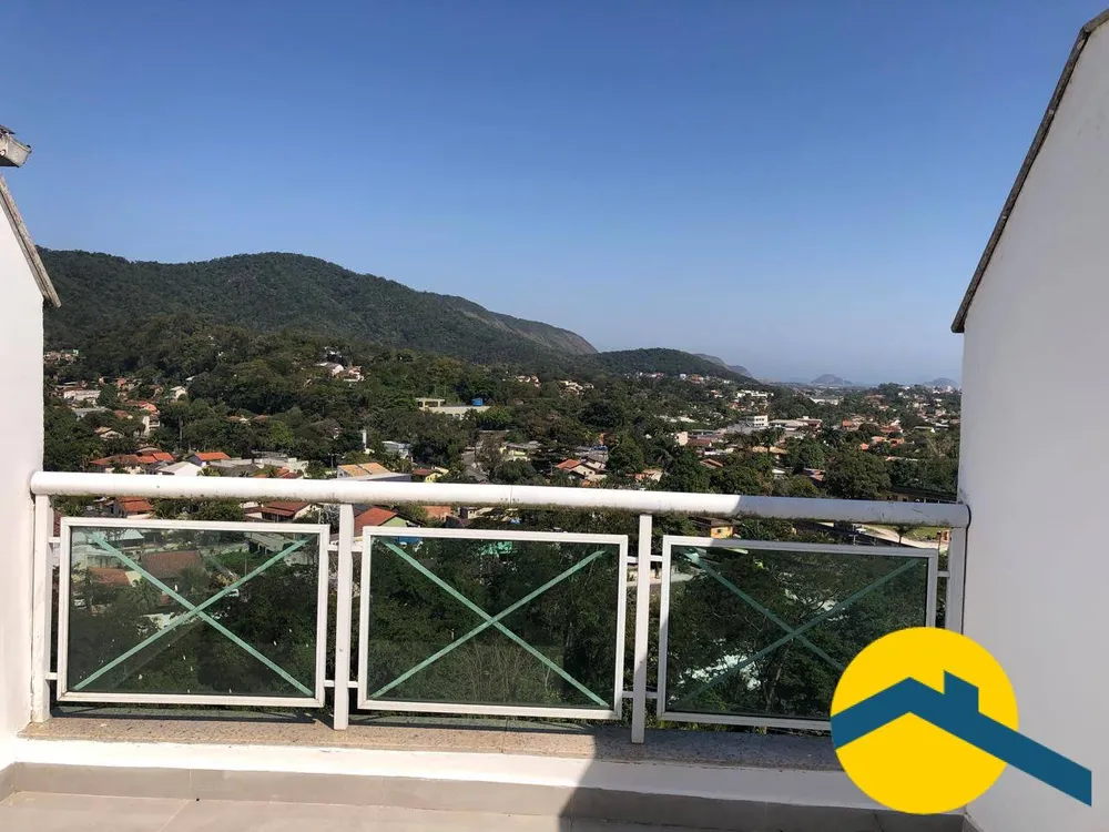 Apartamento, 1 quarto, 60 m² - Foto 10