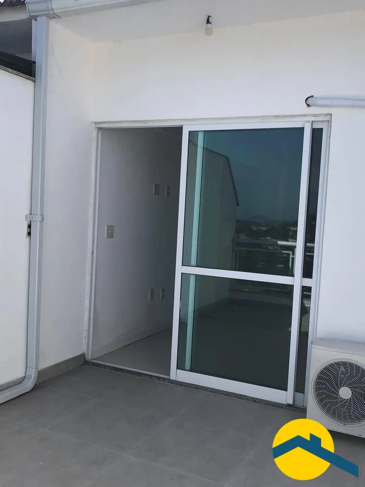 Apartamento, 1 quarto, 60 m² - Foto 9
