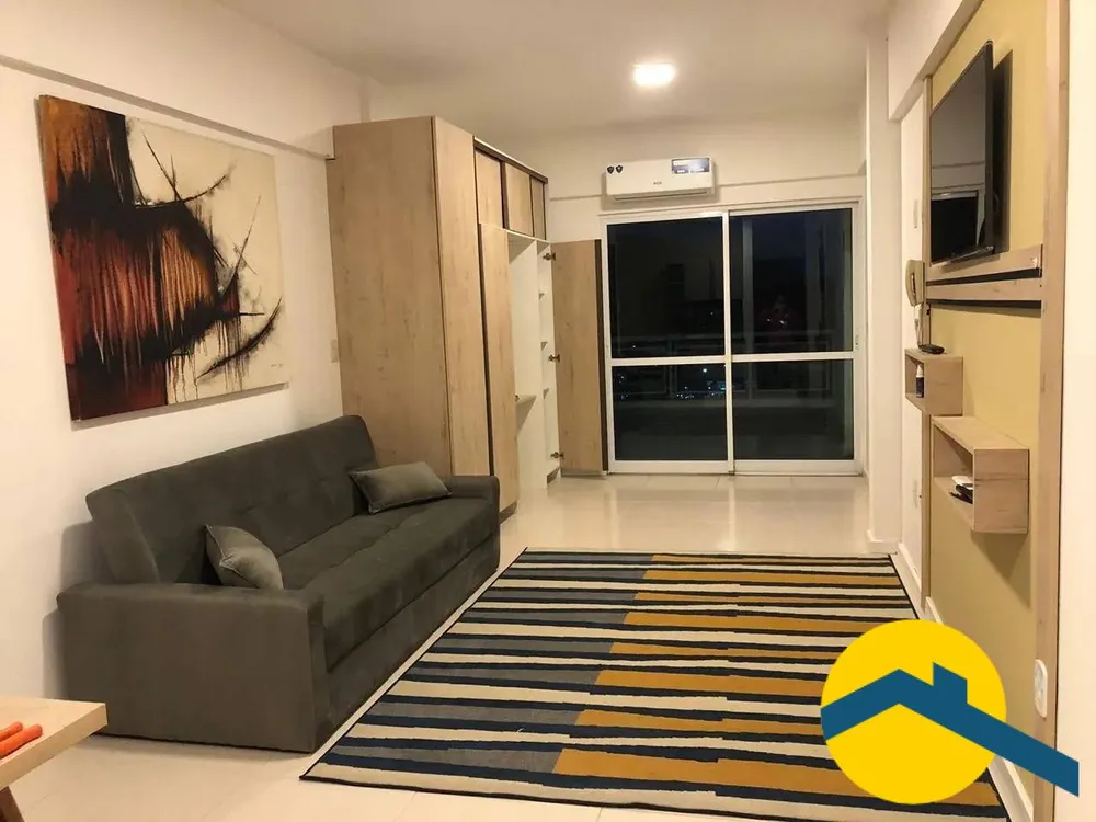 Apartamento, 1 quarto, 60 m² - Foto 5