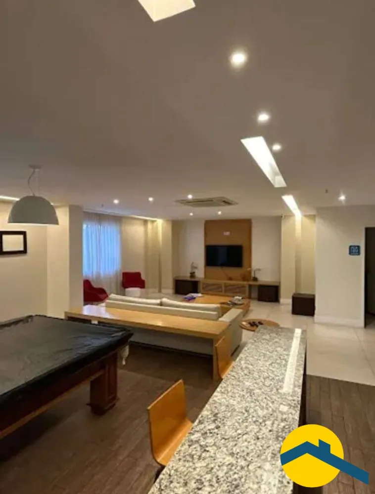 Apartamento, 3 quartos, 90 m² - Foto 37