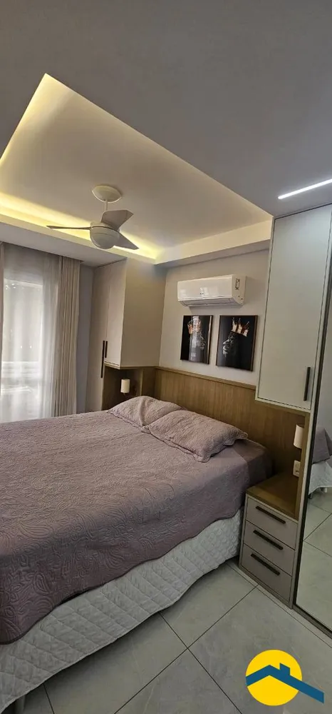 Apartamento, 3 quartos, 90 m² - Foto 13