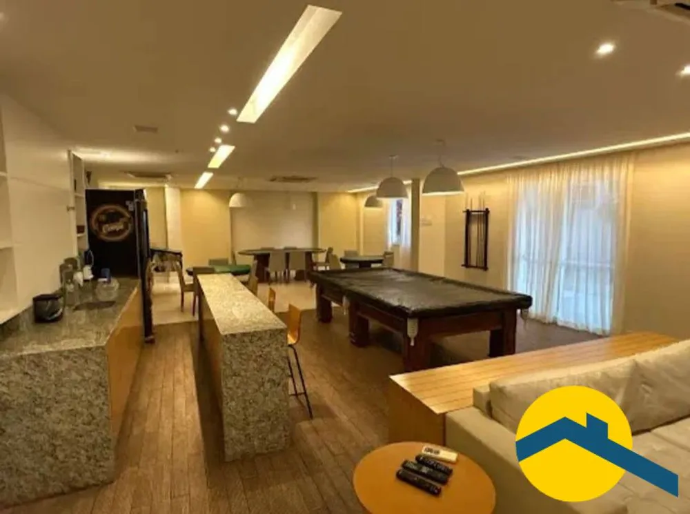Apartamento, 3 quartos, 90 m² - Foto 38