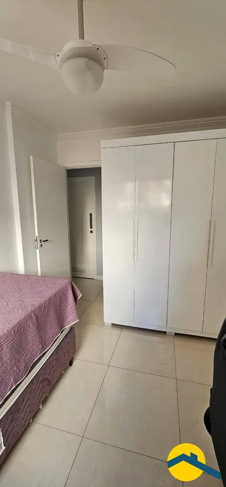 Apartamento, 3 quartos, 90 m² - Foto 14