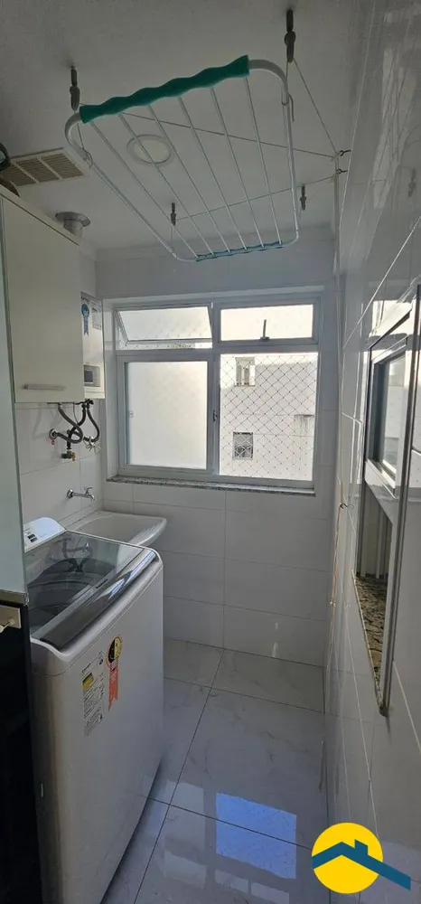 Apartamento, 3 quartos, 90 m² - Foto 31