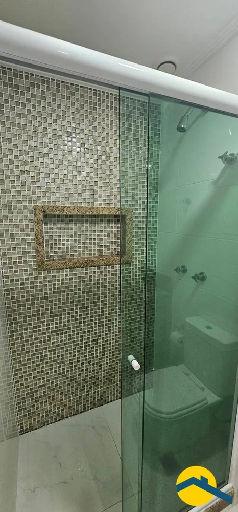 Apartamento, 3 quartos, 90 m² - Foto 21