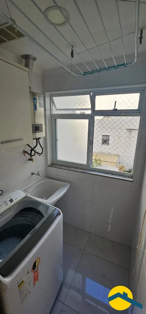 Apartamento, 3 quartos, 90 m² - Foto 30