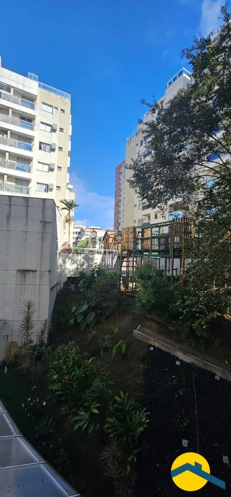 Apartamento, 3 quartos, 90 m² - Foto 36