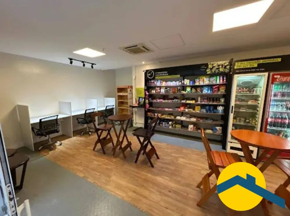 Apartamento, 3 quartos, 90 m² - Foto 32