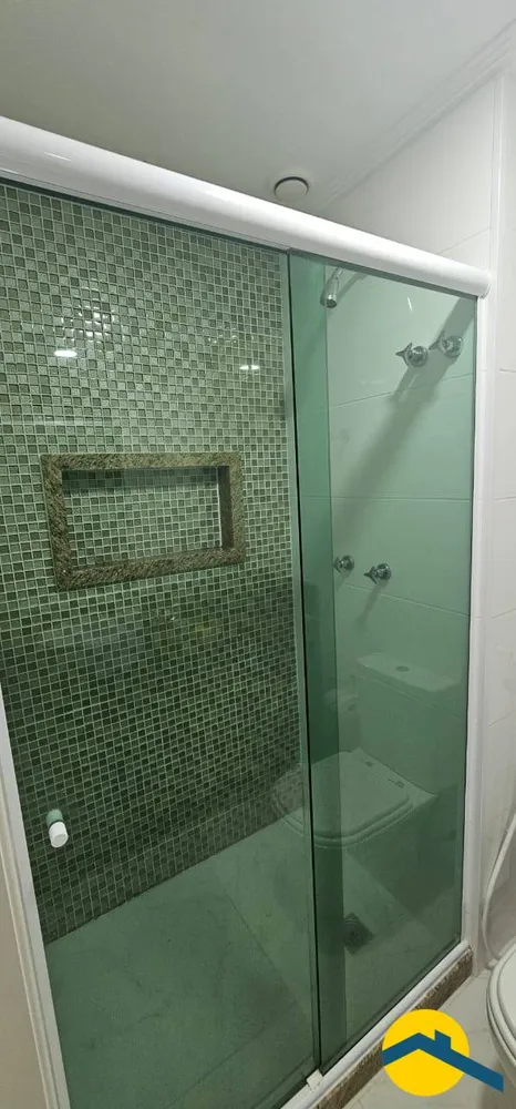 Apartamento, 3 quartos, 90 m² - Foto 25
