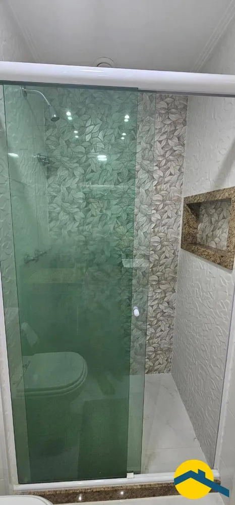 Apartamento, 3 quartos, 90 m² - Foto 18