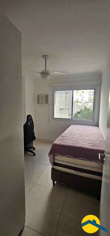 Apartamento, 3 quartos, 90 m² - Foto 22