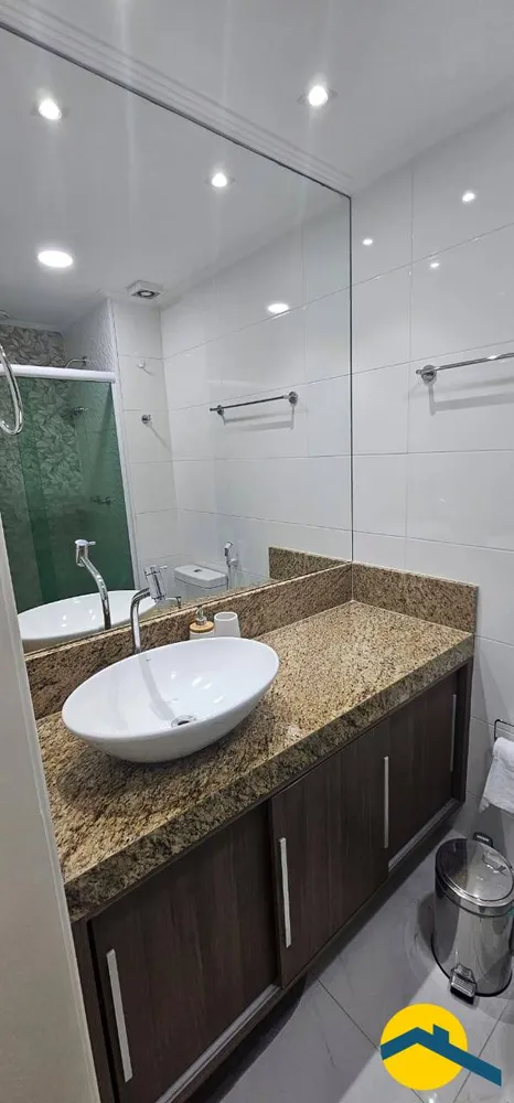 Apartamento, 3 quartos, 90 m² - Foto 20