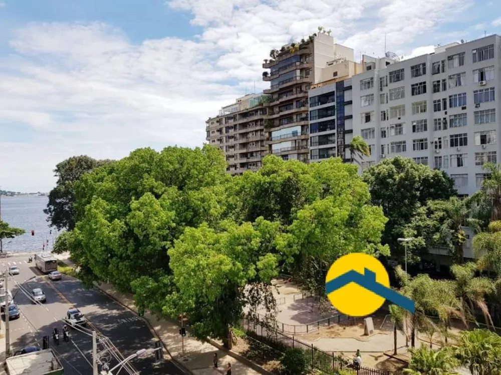Apartamento, 1 quarto, 55 m² - Foto 3