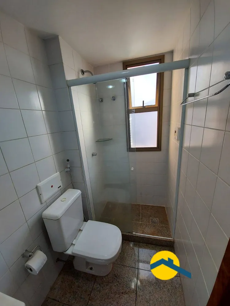 Apartamento, 1 quarto, 55 m² - Foto 16