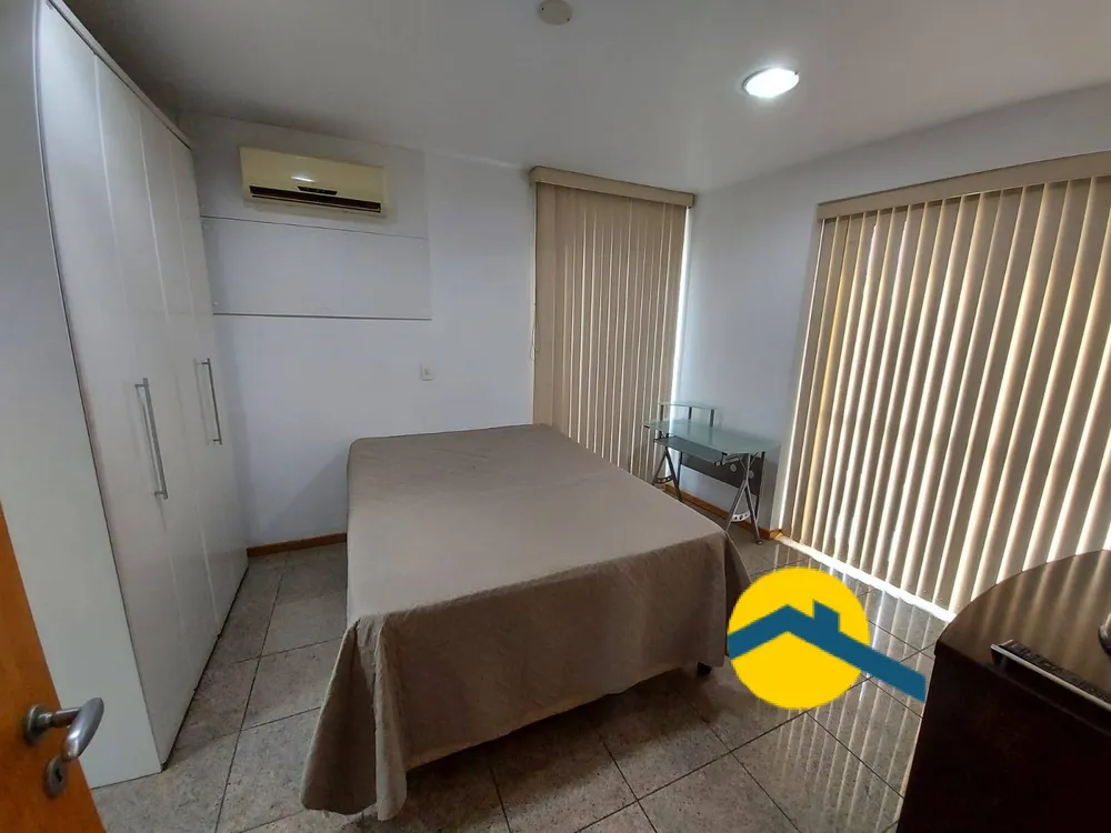 Apartamento, 1 quarto, 55 m² - Foto 14