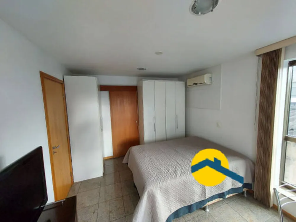 Apartamento, 1 quarto, 55 m² - Foto 15